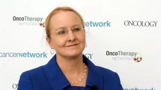 Use of SBRT in Treating Pancreatic Cancer