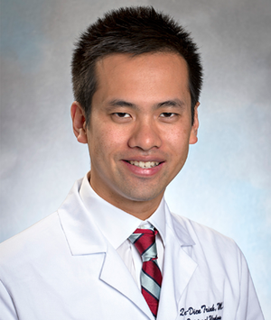 Androgen Deprivation Therapy in Localized Prostate Cancer