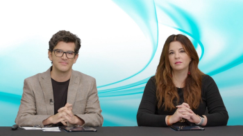 Experts on MM