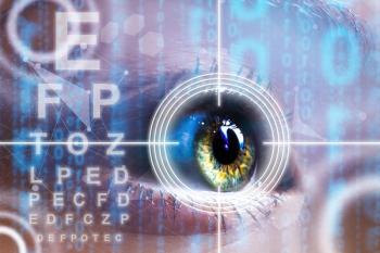 Evaluating Treatment Options and the Multidisciplinary Care of Ocular Toxicities of MEK Inhibitors