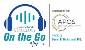 Decision-Making Capacity: The Ethical Core of Patient-Centered Oncology