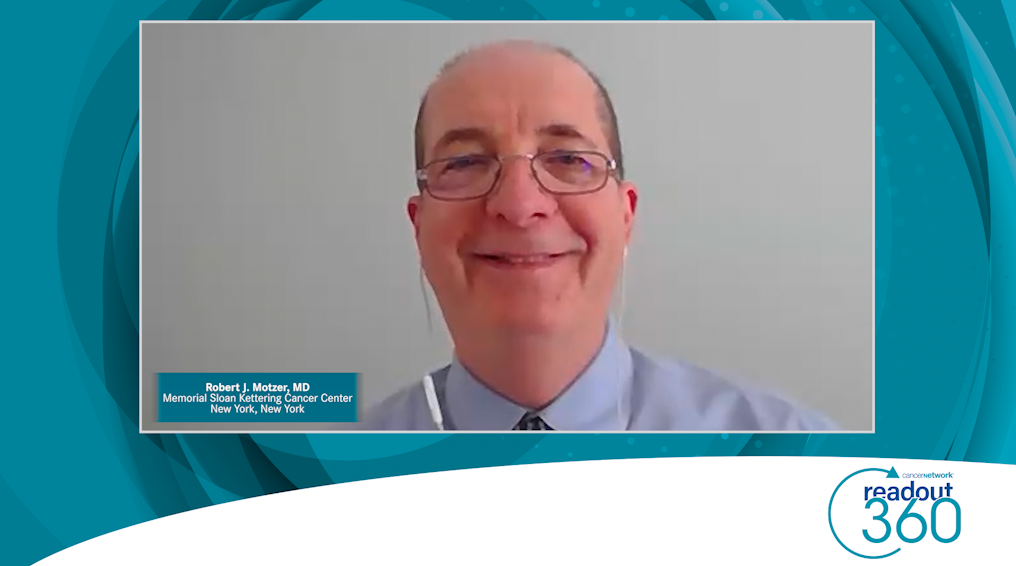 Expert on RCC