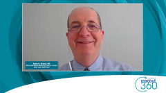 Expert on RCC
