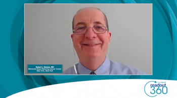 Expert on RCC
