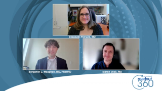Treating Patients with RCC and Brain, Liver, or Bone Metastases