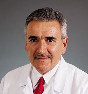 Gene Expression Assays in Early-Stage Breast Cancer