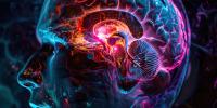 Novel Cancer Vaccine Plus Temozolomide Miss Primary End Point in Glioblastoma: © Lila Patel - stock.adobe.com