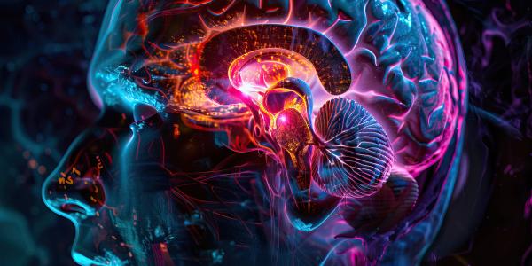 Novel Cancer Vaccine Plus Temozolomide Miss Primary End Point in Glioblastoma: © Lila Patel - stock.adobe.com