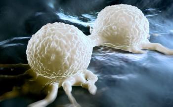 Data from the ELEVATE trial may support elacestrant as an endocrine therapy backbone in ER-positive, HER2-negative metastatic breast cancer.