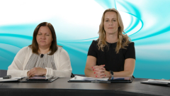 EP. 5 Clinical Case 2:  A Patient with HER2+ BC and Brain Metastases Treated with T-DXd