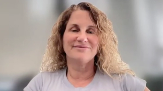 New microRNA Models Predict Responses and Toxicities in Various Cancers