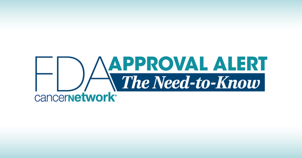 Efficacy data from the phase 3 EPCORE FL-1 trial evaluating epcoritamab plus rituximab and lenalidomide in this population support the FDA’s decision.