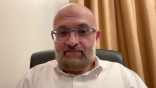 Talent shortages in the manufacturing and administration of cellular therapies are problems that must be addressed at the level of each country.