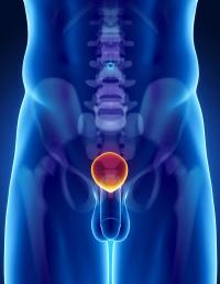 Data from a prospective study showed that the IsoPSA prostate cancer test outperformed total PSA and free PSA in men 50 years or older with elevated PSA.