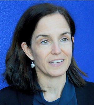 Managing Patients With Moderate Penetrance Genes