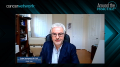 EP. 1 Diagnosis and Risk Stratification of Myelofibrosis