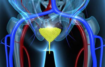The decision follows phase 3 EV-302 trial findings showing improved survival with enfortumab vedotin plus pembrolizumab vs chemotherapy in urothelial cancer.