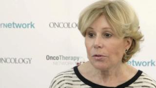 Chemotherapy vs Ibrutinib for Frontline Treatment of Chronic Lymphocytic Leukemia