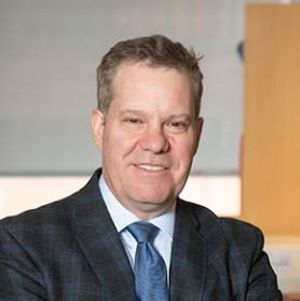 Preventing Gastric Cancer Development by Inhibiting the Virulence of H. pylori Infection