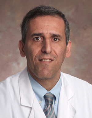 Revisiting the Role of Interferon Alfa-2 in the Treatment of Early Myelofibrosis