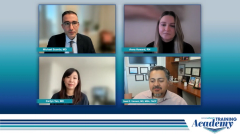 Experts on multiple myeloma
