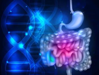 Data from part B of the DeFianCe study demonstrate a positive overall response rate trend with sirexatamab plus bevacizumab and chemotherapy.