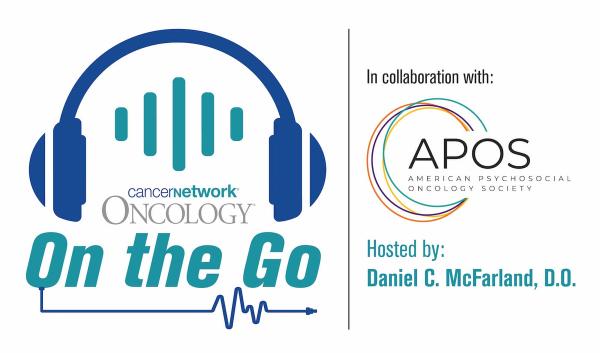 Navigating Personality Disorders in Cancer Care