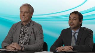 Experts on MM