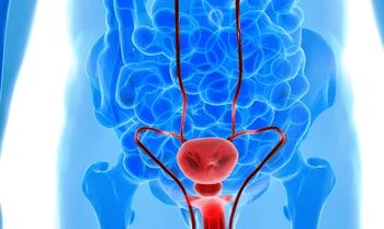 Early Data in mCRPC Shows Promise of Sabizabulin 