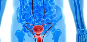Overall Survival With Lutetium 177 May Be Impacted by Subsequent Therapies, Prognostic Risk Groups in mCRPC 