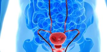 Early Data in mCRPC Shows Promise of Sabizabulin