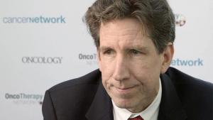 Managing Thrombosis in Cancer Patients