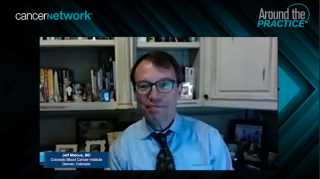 Choosing Between Triplet and Quadruplet Induction Regimens for Transplant-Eligible NDMM