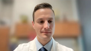 Greater cancer treatment longevity enables oncologists the ability to form more impactful relationships with their patients.