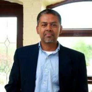 OncoMasTR Assay May Help Some Breast Cancer Patients Avoid Chemo