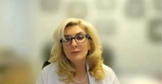 Nazy Zomorodian, NP, spoke with CancerNetwork® about the unique dosing schedule of enfortumab vedotin plus pembrolizumab following its accelerated approval by the FDA in advanced/metastatic urothelial cancer.