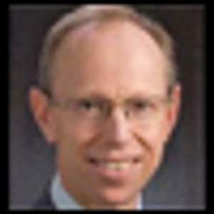 The Real CER: Lost in Translation