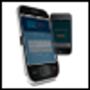 Oncology Smartphone Applications: Perspectives From a Researcher/Community-Based Hematologist/Oncologist and a Physician Reviewer of Medical Apps