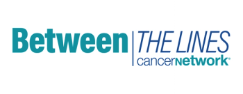 Recap: Sequencing Therapies for Patients With Relapsed/Refractory Hormone Receptor–Positive Breast Cancer