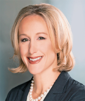 Debra Patt on How the Management of Cancer Is Changing as Patients Live Longer