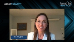 EP. 4 Treatment Strategies for Relapsed/Refractory HER2+ MBC