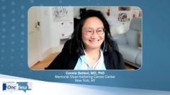 EP. 2 Third Line Therapies in R/R FL