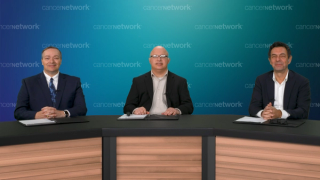 PERSEUS: Daratumumab plus VRd in Newly Diagnosed Multiple Myeloma Patients