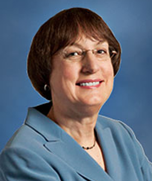 Circling Back: Duration of Adjuvant Endocrine Therapy for Breast Cancer