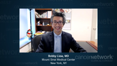 EP. 3 Disease Burden and Treatment Selection in mCSPC