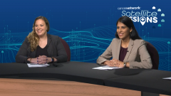 Experts on MM