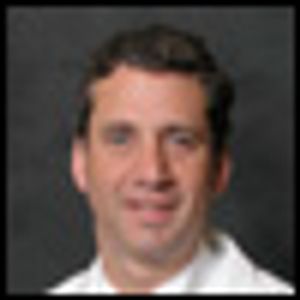 The “Episode-of-Care” Payment Model: One Practice’s Experience