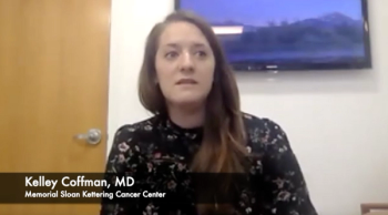 Kelley Lauren Coffman, MD