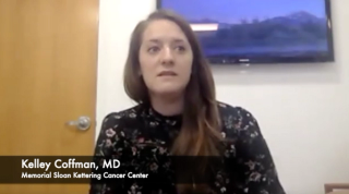 Kelley Lauren Coffman, MD