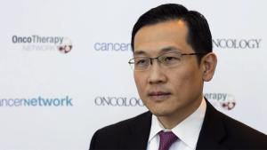 Should IMRT Be the New Standard in Esophageal Cancer?